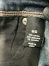 The Limited Blue Jeans Size 8S - photo 8