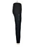 Athleta Black Active Pants Size 6 - photo 4