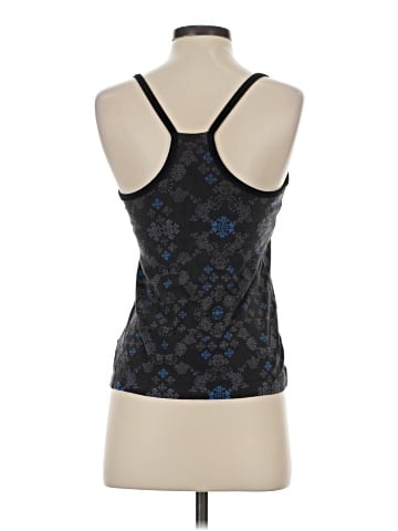 Patagonia Sleeveless Top (view 2)
