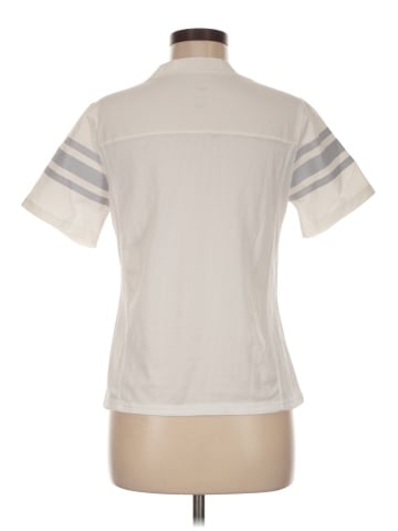 Nike Short Sleeve T-Shirt (view 2)