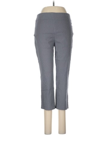 Liz Claiborne Casual Pants (view 1)