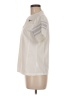 Nike Ivory Short Sleeve T-Shirt Size M - photo 5