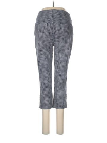 Liz Claiborne Casual Pants (view 2)