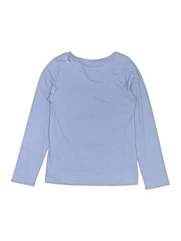 Epic Threads Long Sleeve T-Shirt (view 2)
