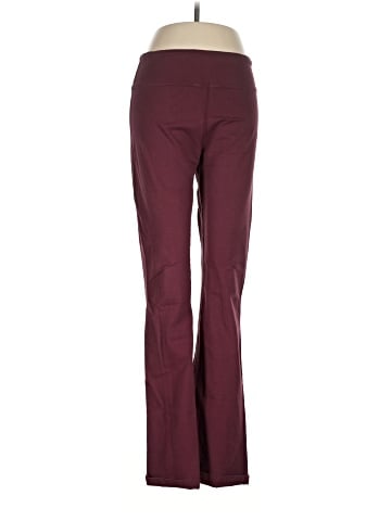 Unbranded Active Pants (view 1)