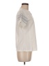 Nike Ivory Short Sleeve T-Shirt Size M - photo 4