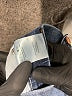 Jag Blue Jeans Size 14w - photo 9