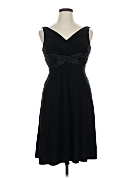 Jessica Howard Cocktail Dress