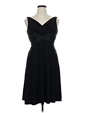 Jessica Howard Cocktail Dress (view 1)