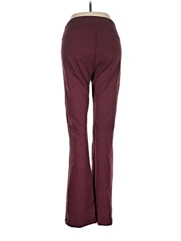 Unbranded Active Pants (view 2)