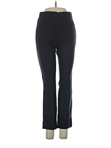 New York & Company Active Pants (view 1)