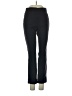 New York & Company Solid Black Active Pants Size XS - photo 1