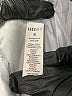 Teez-Her 100% Polyester Gray Vest Size S - photo 6
