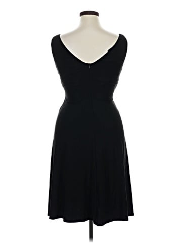 Jessica Howard Cocktail Dress (view 2)