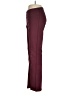 Unbranded Burgundy Active Pants Size M (estimated) - photo 5