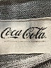 Coca-Cola Gray Sweatshirt Size M - photo 7