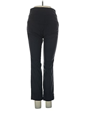New York & Company Active Pants (view 2)