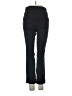 New York & Company Solid Black Active Pants Size XS - photo 2