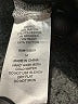 Coca-Cola Gray Sweatshirt Size M - photo 8