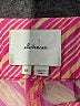 Elevenses 100% Tencel Pink Casual Pants Size XS - photo 7