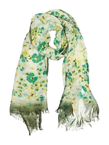 Jessica Simpson Scarf (view 1)