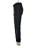 New York & Company Solid Black Active Pants Size XS - photo 5