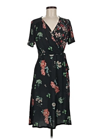 ASOS Casual Dress (view 1)