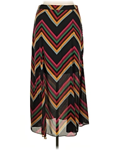 JS Collections Casual Skirt (view 1)