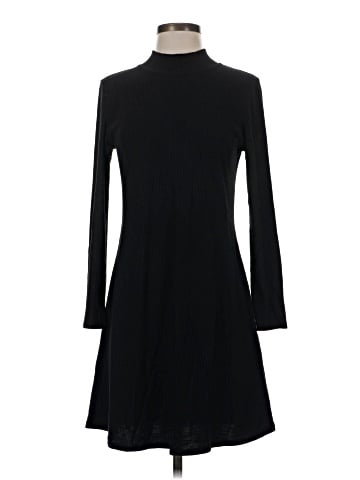 Madewell Casual Dress (view 1)
