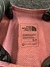 The North Face Pink Tank Top Size S - photo 7