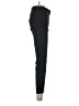 New York & Company Solid Black Active Pants Size XS - photo 4