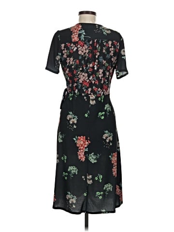 ASOS Casual Dress (view 2)