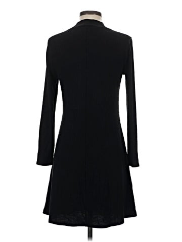 Madewell Casual Dress (view 2)