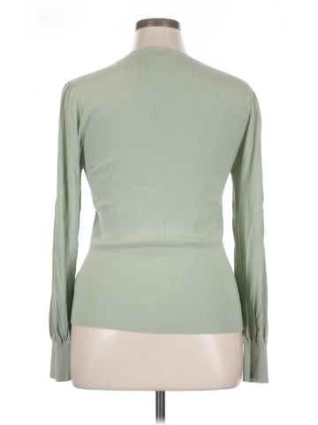 Catherine Malandrino Pullover Sweater (view 2)