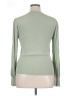 Catherine Malandrino Green Pullover Sweater Size XL - photo 2