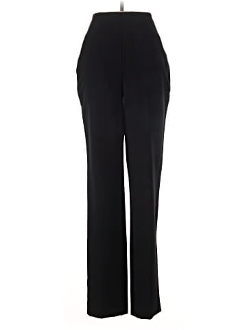 Athleta Dress Pants (view 1)
