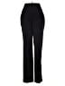 Athleta Black Dress Pants Size 2 (tall) - photo 1