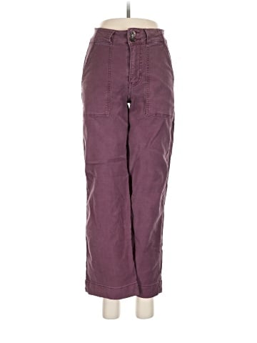 Maurices Casual Pants (view 1)