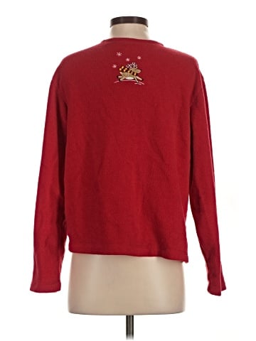 C&B Sport Cardigan (view 2)