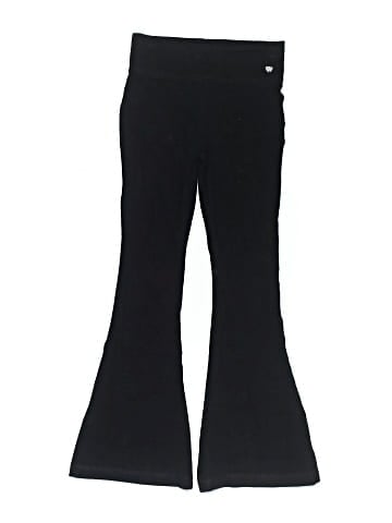 Zara Kids Dress Pants (view 1)