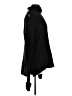 Supplies 100% Acrylic Solid Black Turtleneck Sweater Size M - photo 4