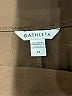 Athleta Solid Brown Active Pants Size 22 - photo 4