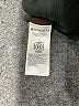 Athleta Solid Brown Active Pants Size 22 - photo 5