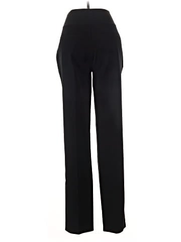 Athleta Dress Pants (view 2)
