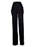 Athleta Black Dress Pants Size 2 (tall) - photo 2