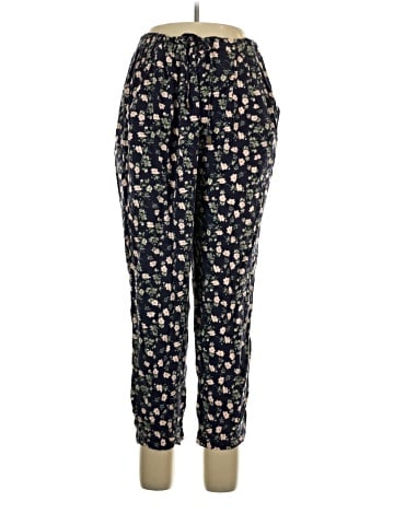 Atmosphere Casual Pants (view 1)
