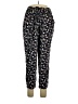 Atmosphere 100% Viscose Floral Blue Casual Pants Size 16 - photo 1