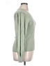 Catherine Malandrino Green Pullover Sweater Size XL - photo 4