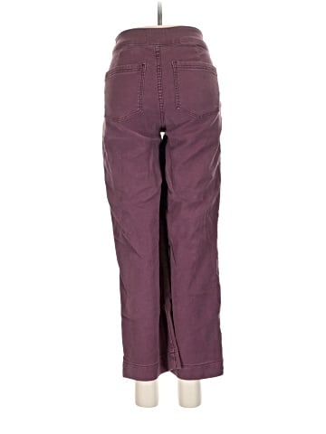 Maurices Casual Pants (view 2)