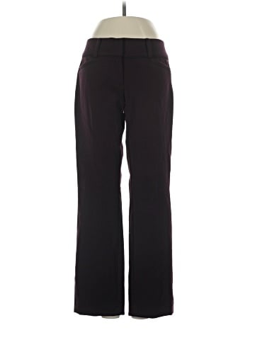 7th Avenue Design Studio New York & Company Dress Pants (view 1)